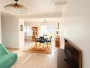 Maison 4 pièces 113 m²