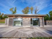 Maison 4 pièces 113 m²