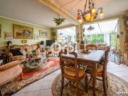 Maison 4 pièces 113 m²