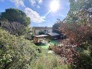 Maison 4 pièces 113 m²