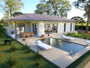 Maison 4 pièces 113 m²