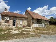Maison 4 pièces 113 m²