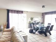 Maison 4 pièces 113 m²