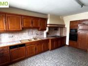 Maison 4 pièces 113 m²