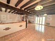 Maison 4 pièces 113 m²