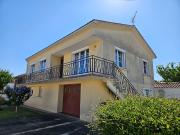 Maison 4 pièces 113 m²