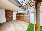 Maison 4 pièces 113 m²