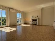 Maison 4 pièces 113 m²