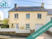 Maison 4 pièces 113 m²
