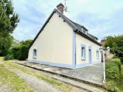 Maison 4 pièces 113 m²