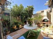 Maison 4 pièces 113 m²