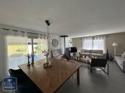 Maison 4 pièces 113 m²