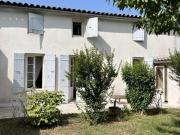 Maison 4 pièces 113 m²