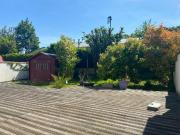 Maison 4 pièces 113 m²
