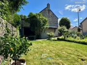 Maison 4 pièces 113 m²