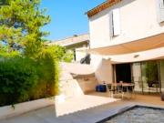 Maison 4 pièces 113 m²