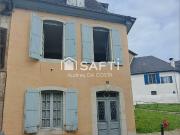 Maison 4 pièces 113 m²
