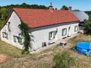 Maison 4 pièces 113 m²