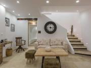 Maison 4 pièces 113 m²