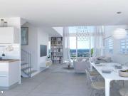 Maison 4 pièces 113 m²