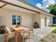 Maison 4 pièces 113 m²
