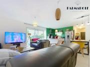 Maison 4 pièces 113 m² Maison 4 pièces 113 m²