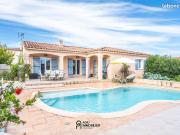 Maison 4 pièces 113 m²