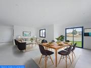 Maison 4 pièces 113 m²