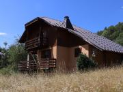 Maison 4 pièces 113 m²