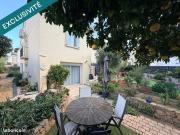 Maison 4 pièces 113 m²