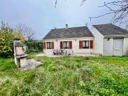 Maison 4 pièces 113 m²