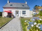 Maison 4 pièces 113 m²