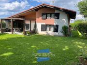 Maison 4 pièces 113 m²