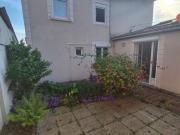 Maison 4 pièces 113 m²