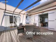 Maison 4 pièces 113 m²