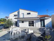 Maison 4 pièces 113 m²