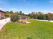 Maison 4 pièces 113 m²