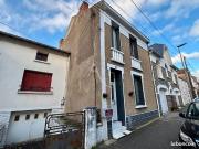 Maison 4 pièces 113 m²