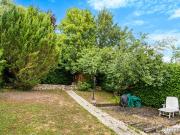 Maison 4 pièces 113 m²