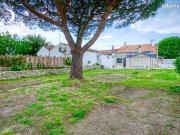 Maison 4 pièces 113 m²