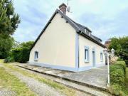 Maison 4 pièces 113 m²