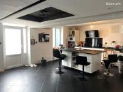 Maison 4 pièces 113 m²