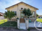 Maison 4 pièces 113 m²