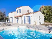 Maison 4 pièces 113 m²