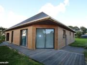 Maison 4 pièces 113 m²