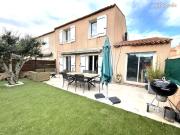 Maison 4 pièces 113 m²