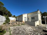 Maison 4 pièces 113 m²