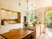 Maison 4 pièces 113 m²