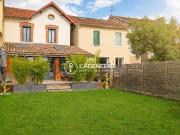 Maison 4 pièces 113 m²