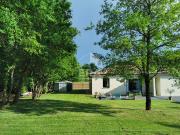 Maison 4 pièces 113 m²